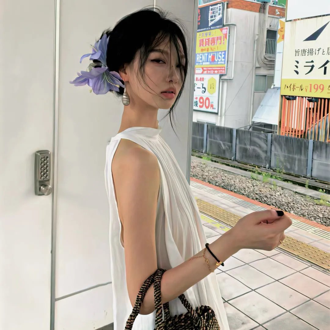 丫丫叉叉