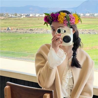 血夜花