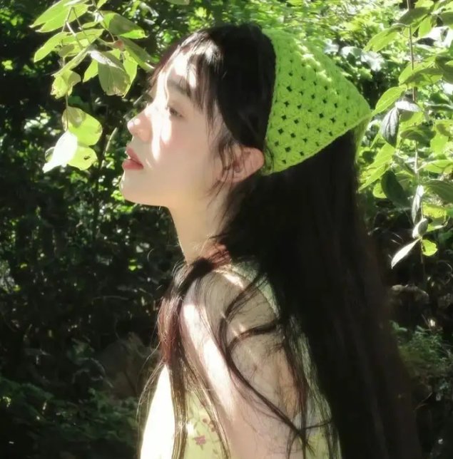 药商