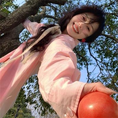 我们恋爱吧第一季