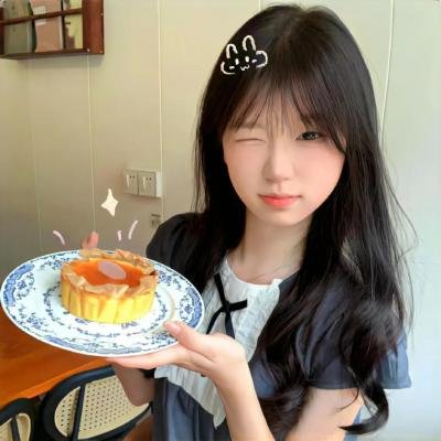 下一站...天后国语