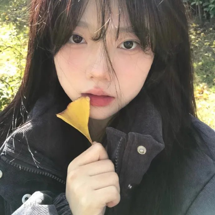 结婚前夜