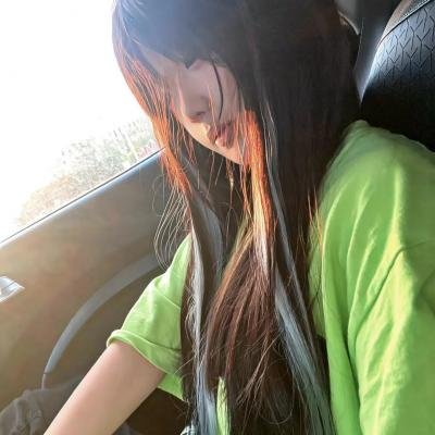 状王宋世杰粤语