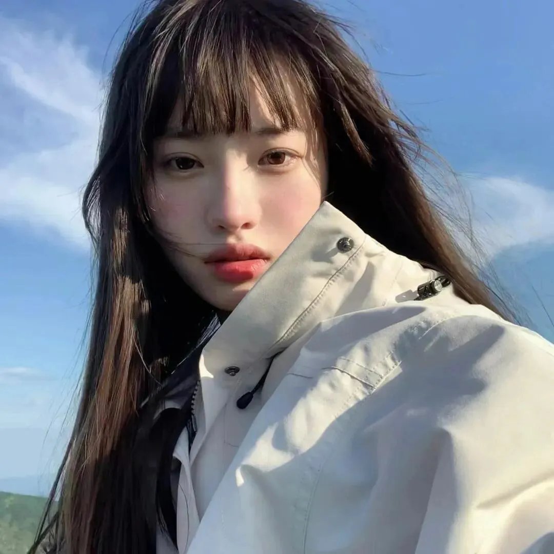 母亲的罪爱