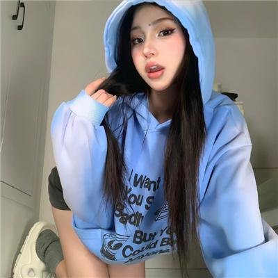 恩情