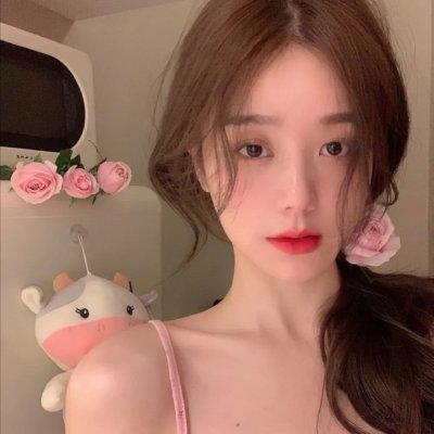 母亲的乒乓球粤语