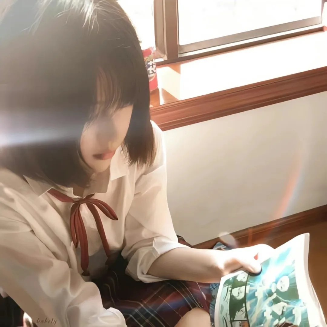 日落荒城