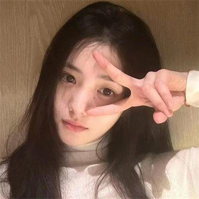 新爱的世界