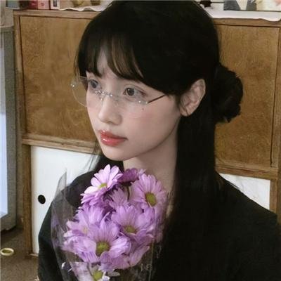 小镇大谎