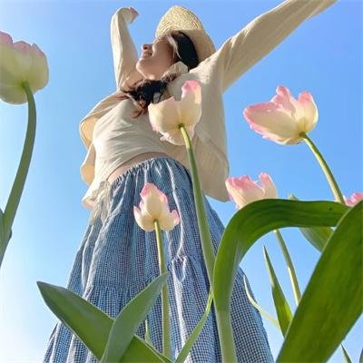 勇敢的翅膀
