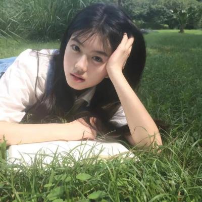 萨塔里亚神:加托尼卡