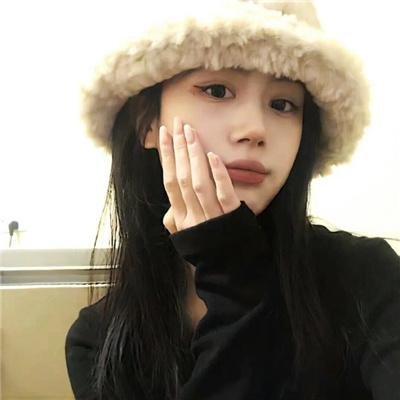 捕狼行动