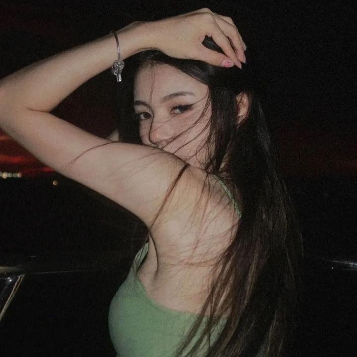 墨城谜案