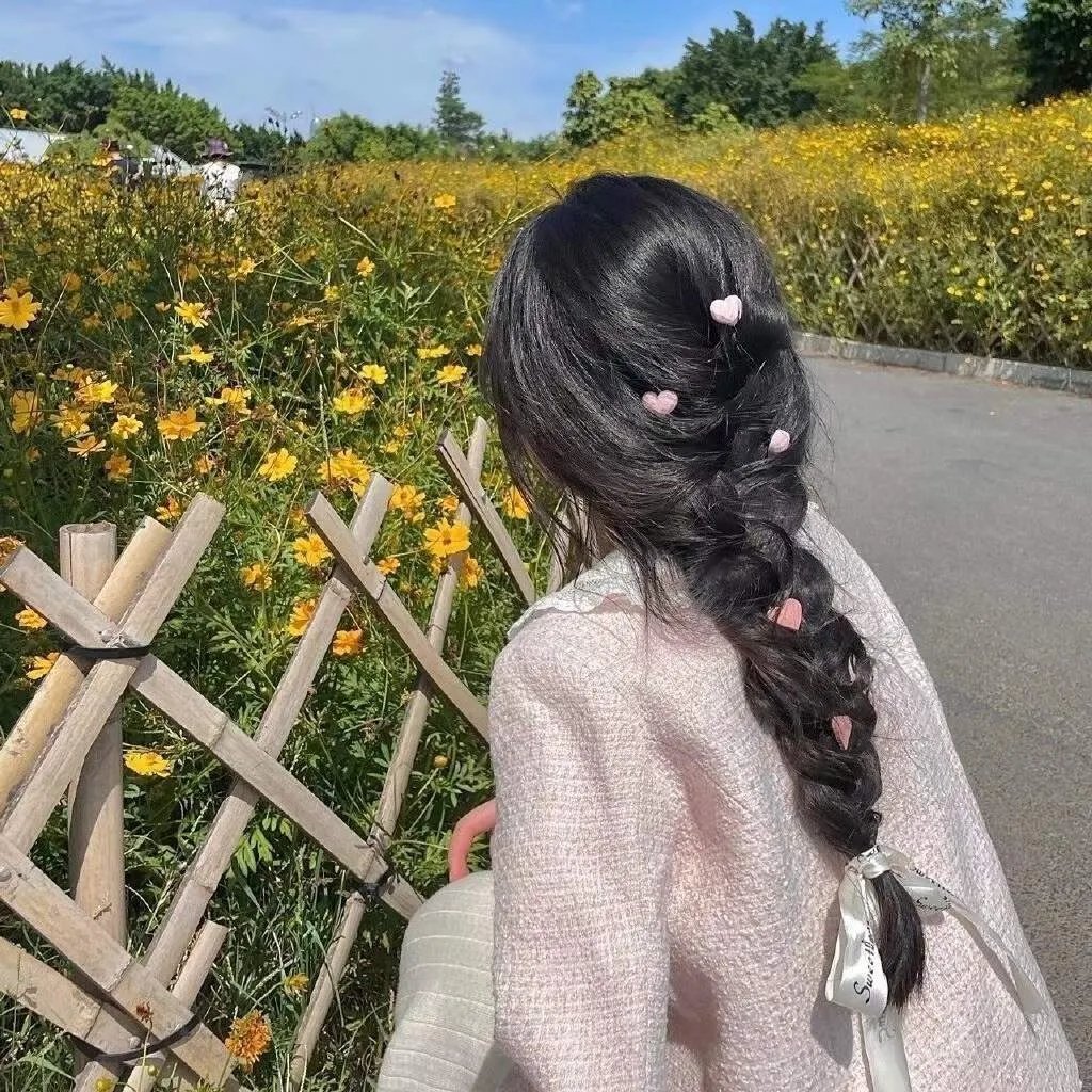 鹊巢鸠占