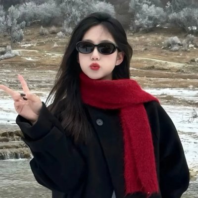 隆美尔宝藏