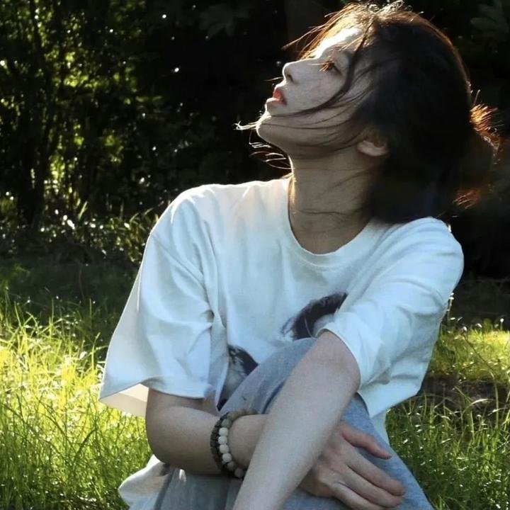 堆积情感