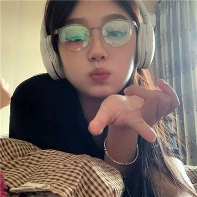 梨园情恨