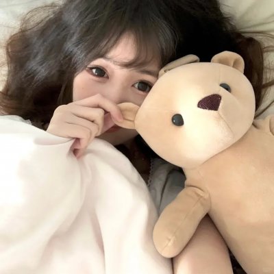 马修的日子