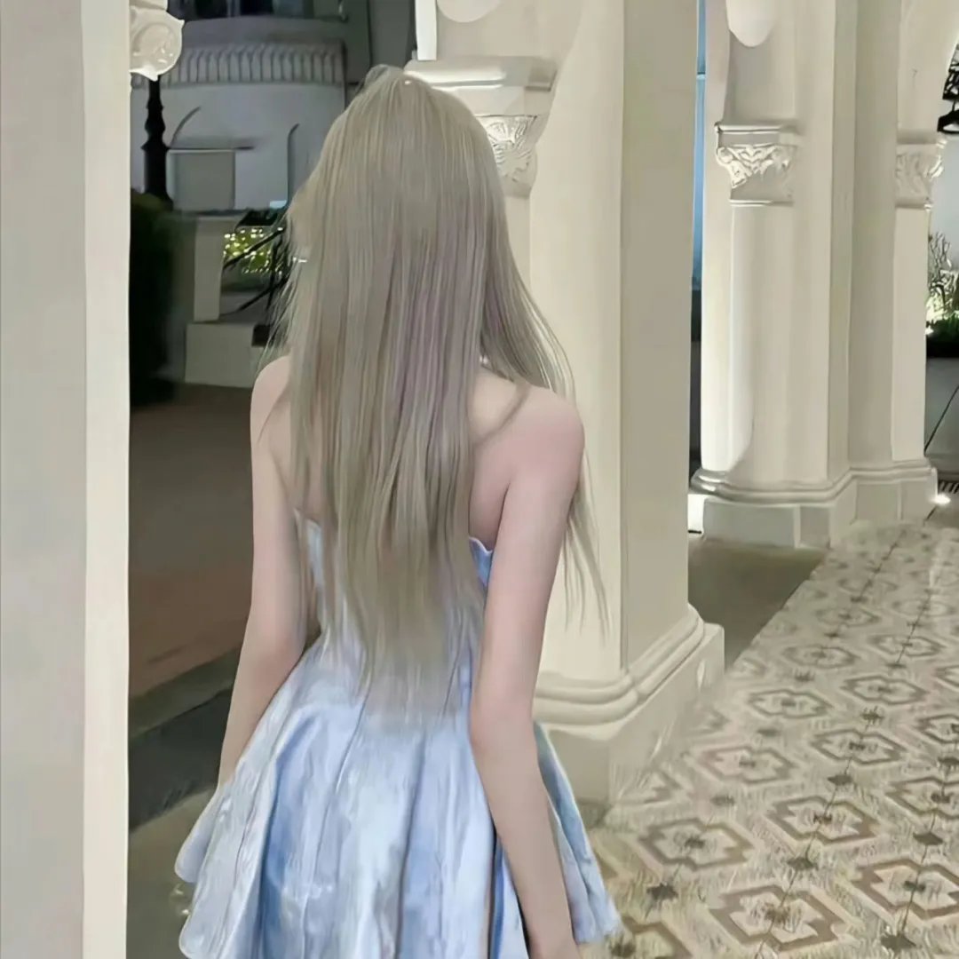 双子镇