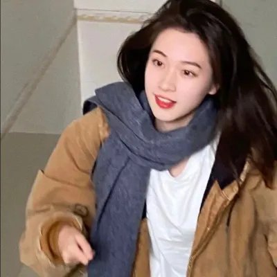 热情花招:当女孩遇上男孩