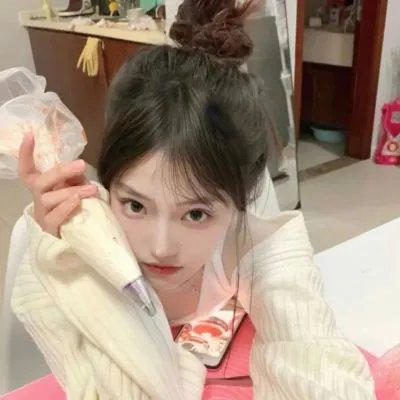 人间时人